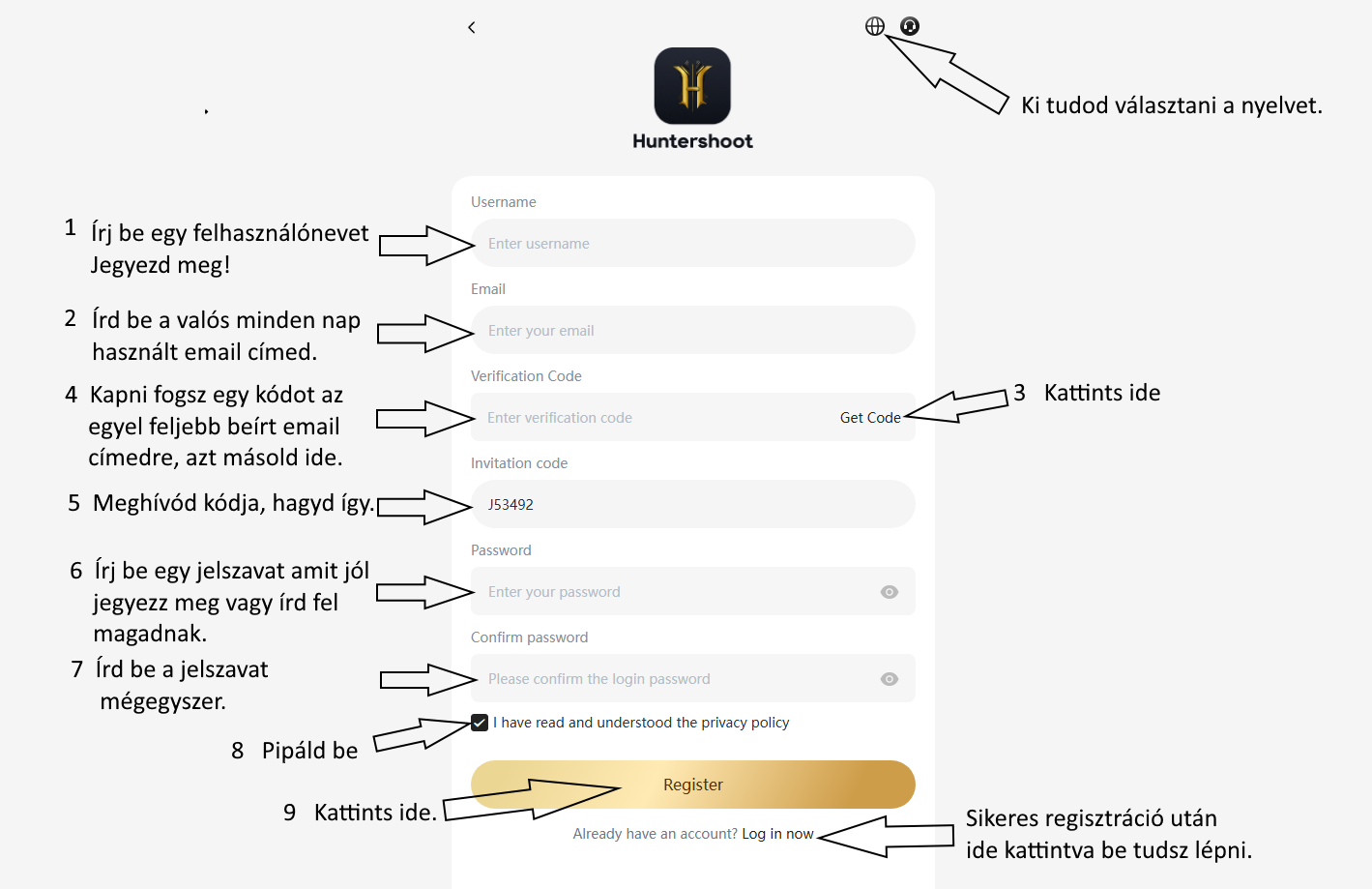Kattints a képre a nagyobb megjelenítésért.
